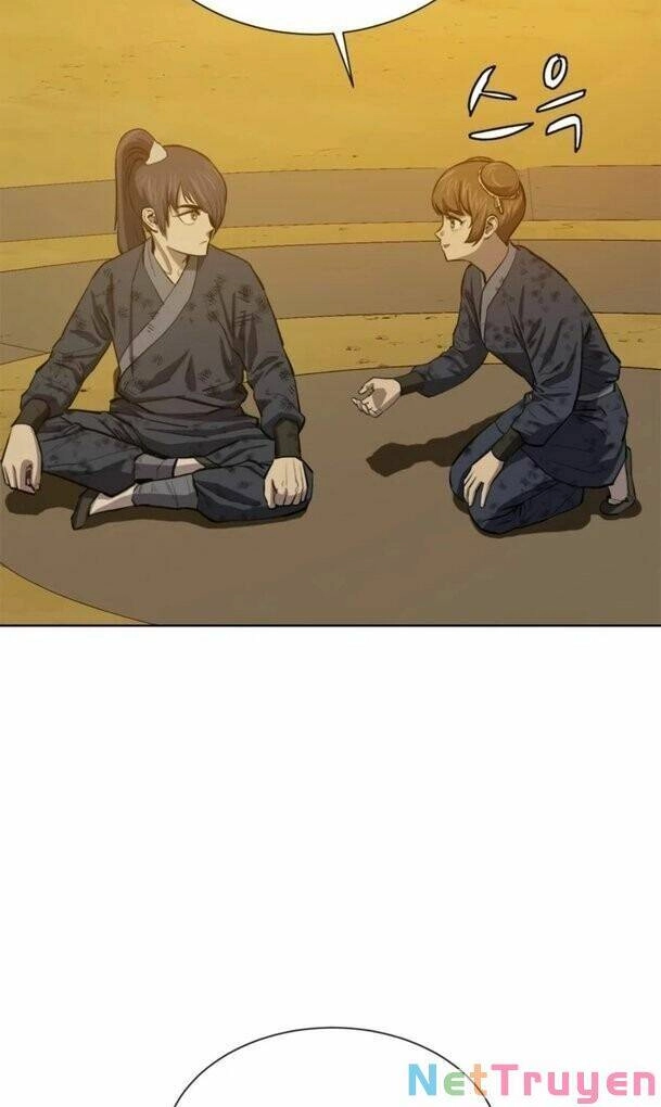 Sư Phụ Quỷ Diện Chapter 68 - 26