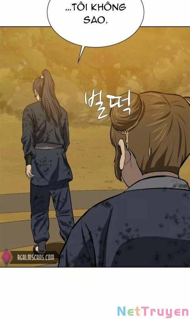 Sư Phụ Quỷ Diện Chapter 68 - 27