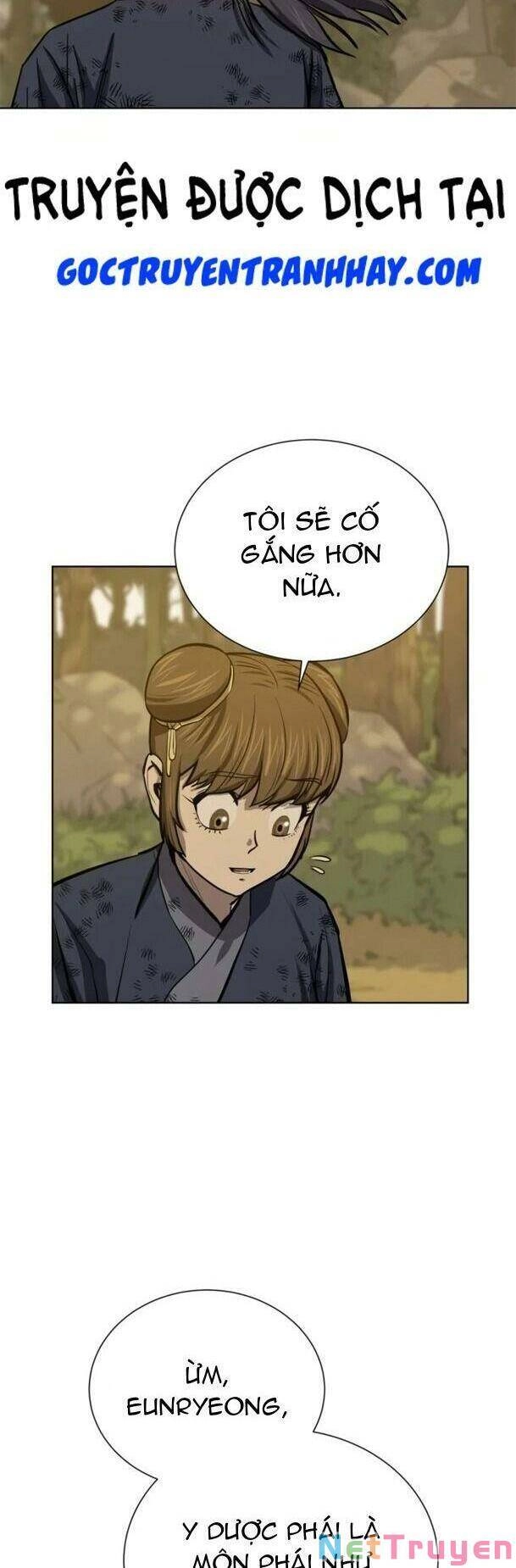 Sư Phụ Quỷ Diện Chapter 68 - 31