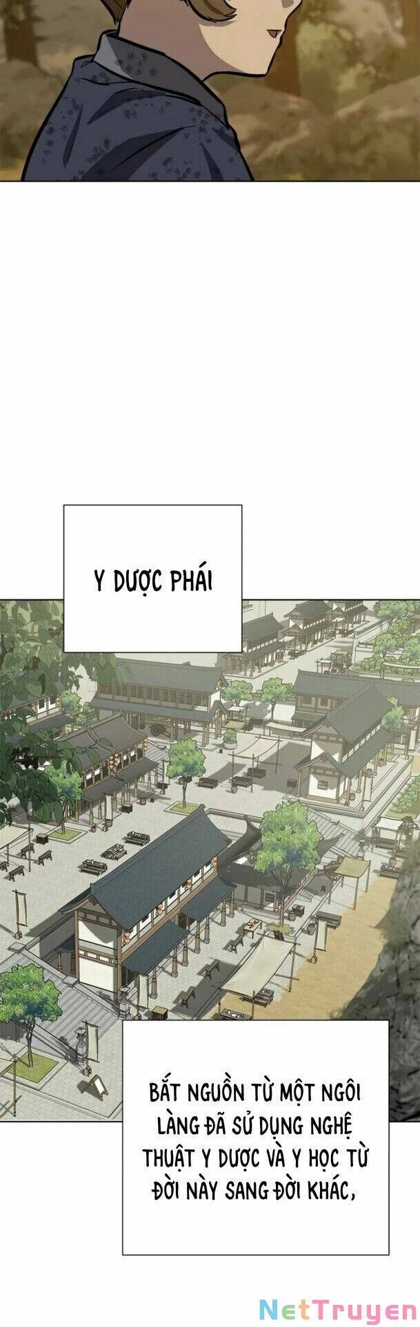 Sư Phụ Quỷ Diện Chapter 68 - 33