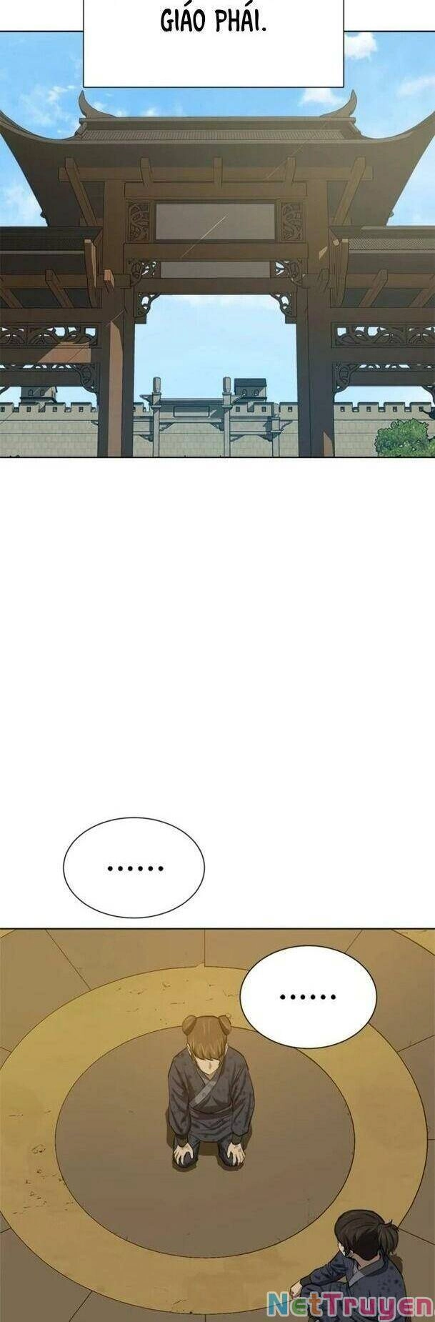 Sư Phụ Quỷ Diện Chapter 68 - 37