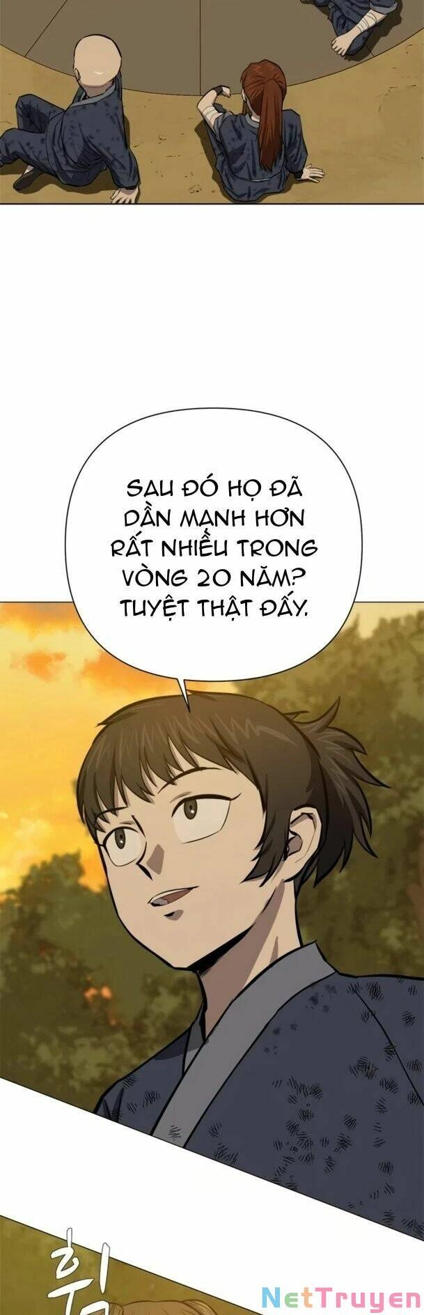 Sư Phụ Quỷ Diện Chapter 68 - 38