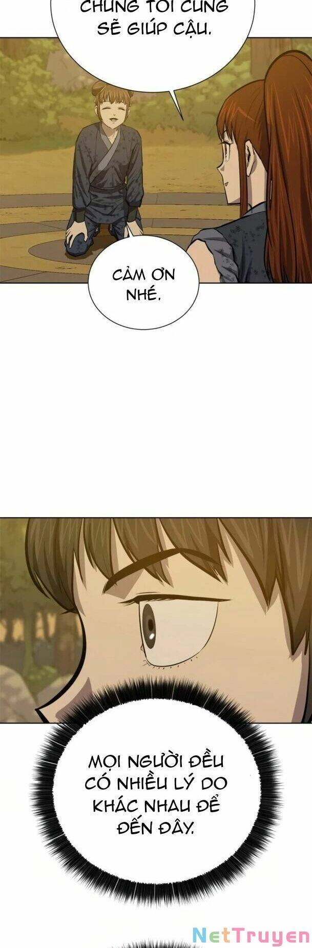 Sư Phụ Quỷ Diện Chapter 68 - 41