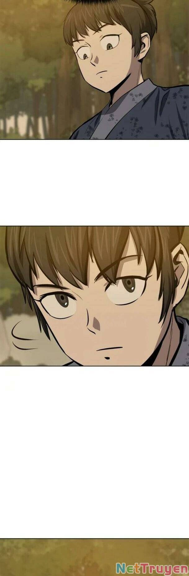 Sư Phụ Quỷ Diện Chapter 68 - 43