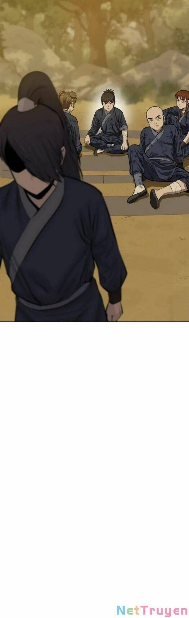 Sư Phụ Quỷ Diện Chapter 68 - 44