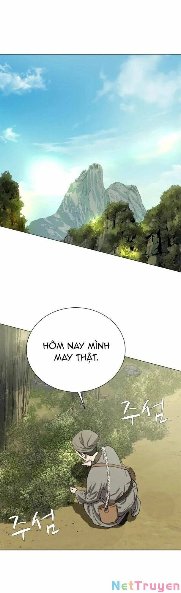 Sư Phụ Quỷ Diện Chapter 68 - 45