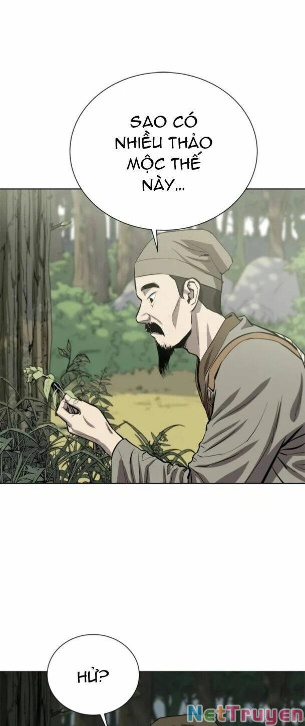 Sư Phụ Quỷ Diện Chapter 68 - 46