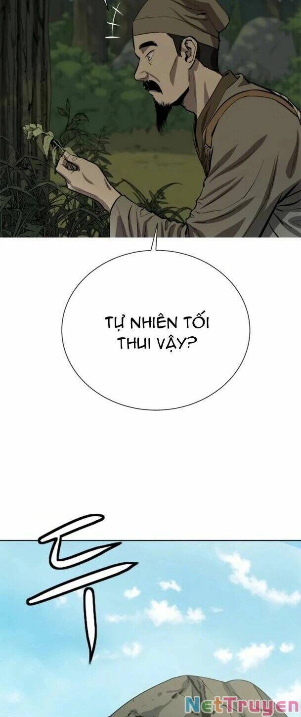 Sư Phụ Quỷ Diện Chapter 68 - 47