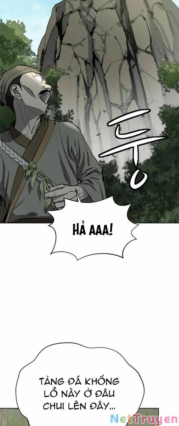 Sư Phụ Quỷ Diện Chapter 68 - 48