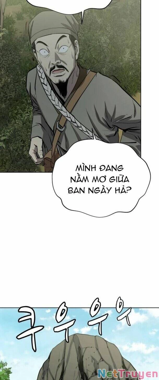 Sư Phụ Quỷ Diện Chapter 68 - 49