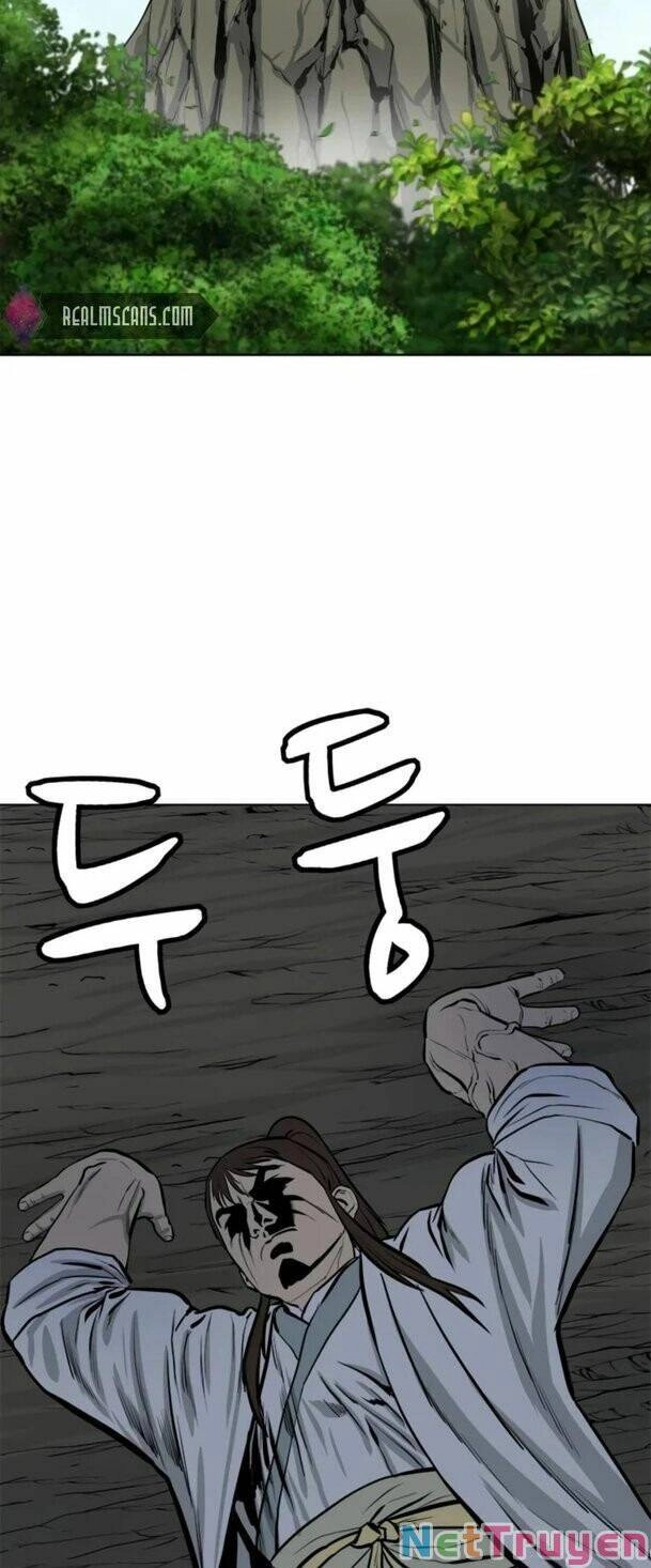 Sư Phụ Quỷ Diện Chapter 68 - 50