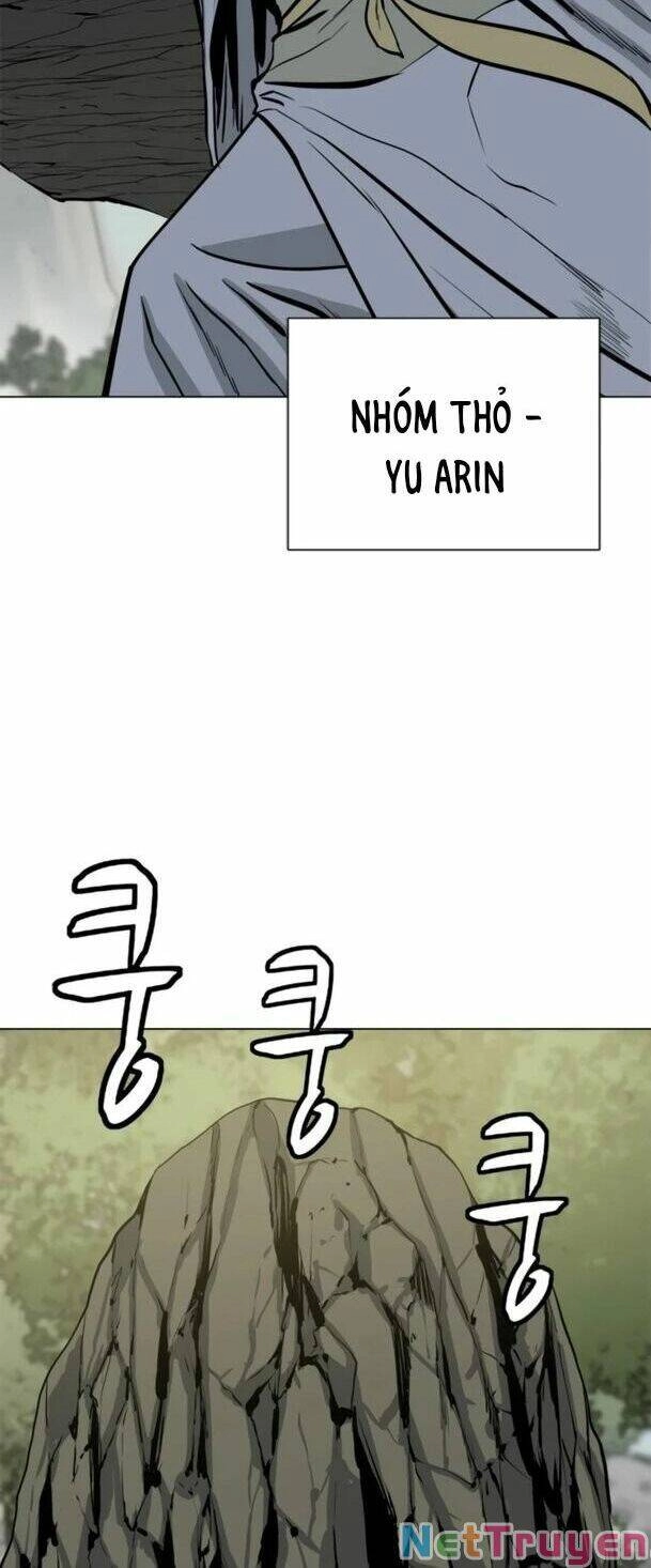 Sư Phụ Quỷ Diện Chapter 68 - 51