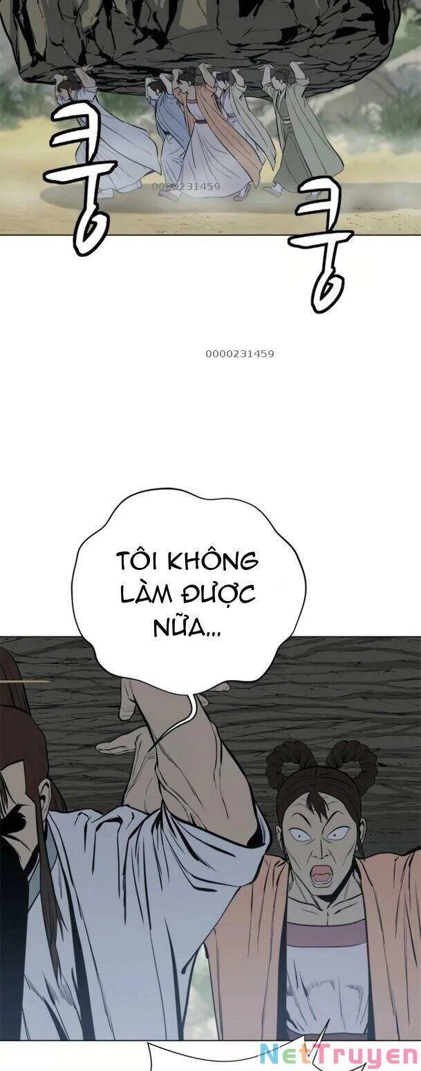 Sư Phụ Quỷ Diện Chapter 68 - 52