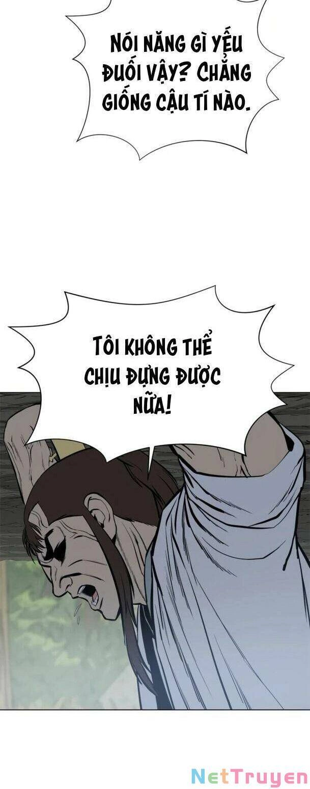 Sư Phụ Quỷ Diện Chapter 68 - 53