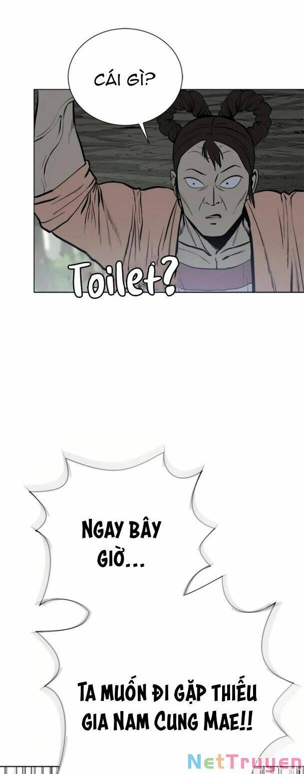 Sư Phụ Quỷ Diện Chapter 68 - 54