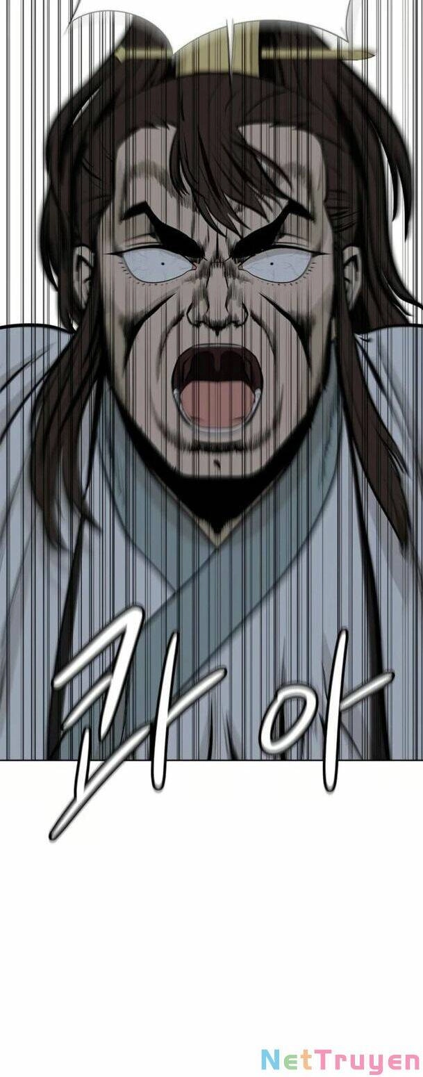 Sư Phụ Quỷ Diện Chapter 68 - 55