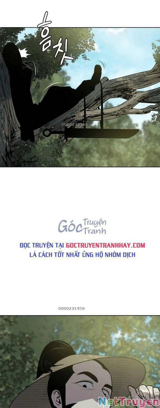 Sư Phụ Quỷ Diện Chapter 68 - 56