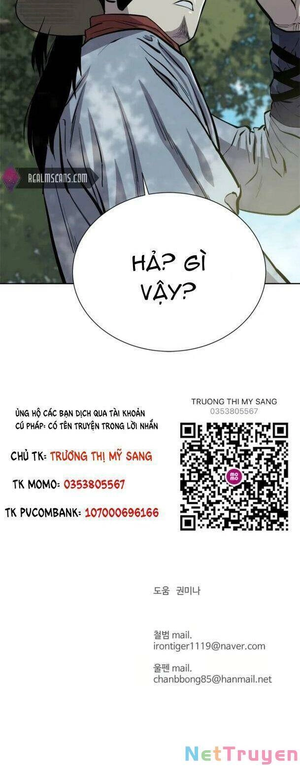 Sư Phụ Quỷ Diện Chapter 68 - 57