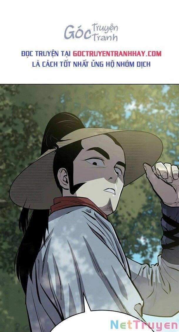 Sư Phụ Quỷ Diện Chapter 69 - 1