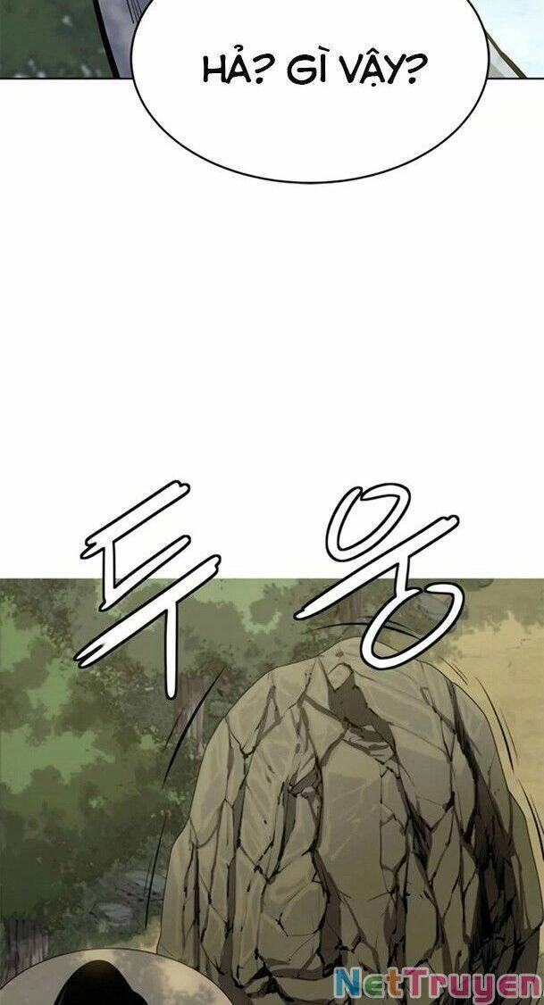 Sư Phụ Quỷ Diện Chapter 69 - 2