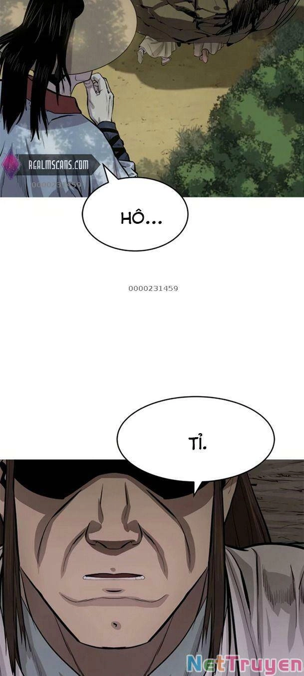 Sư Phụ Quỷ Diện Chapter 69 - 3