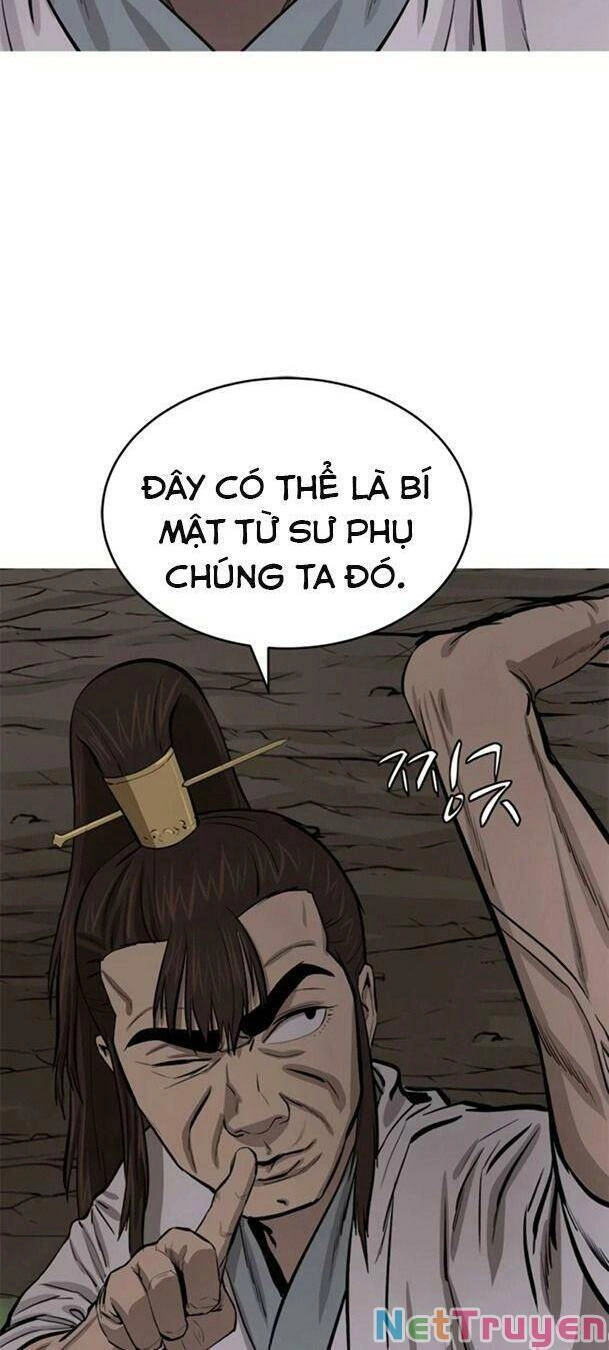 Sư Phụ Quỷ Diện Chapter 69 - 4