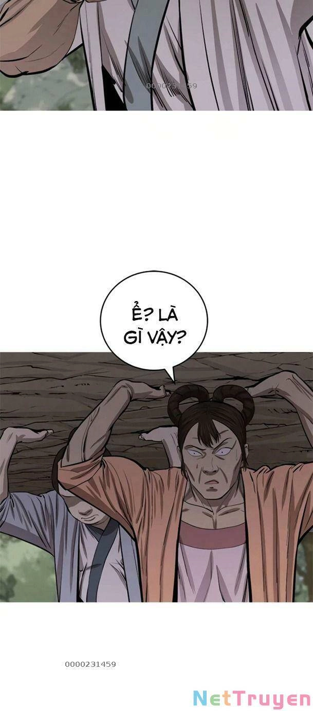 Sư Phụ Quỷ Diện Chapter 69 - 5