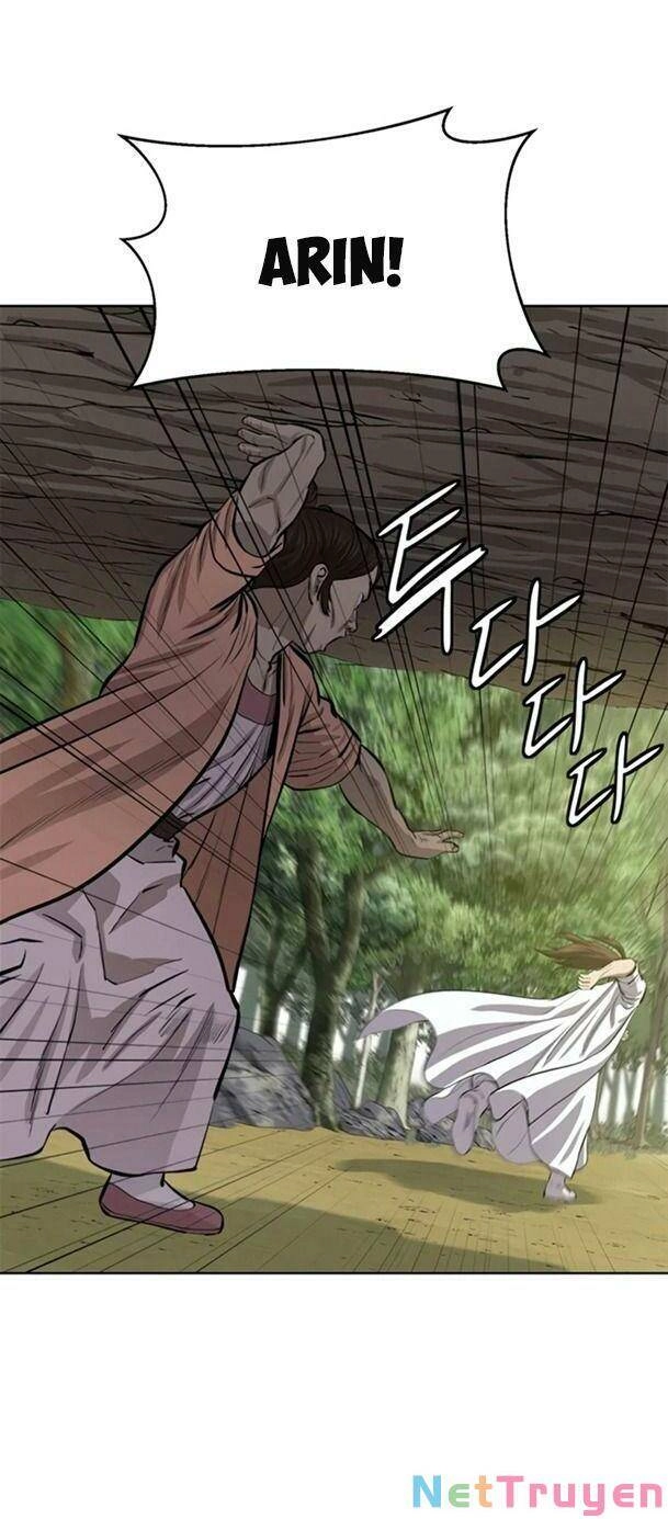 Sư Phụ Quỷ Diện Chapter 69 - 6