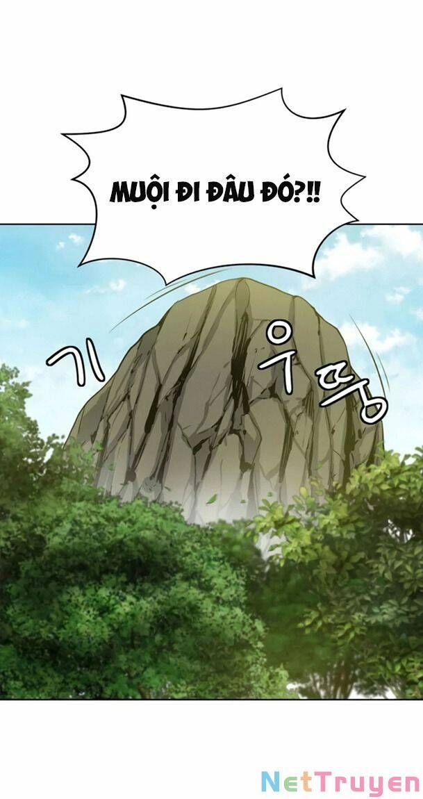 Sư Phụ Quỷ Diện Chapter 69 - 7