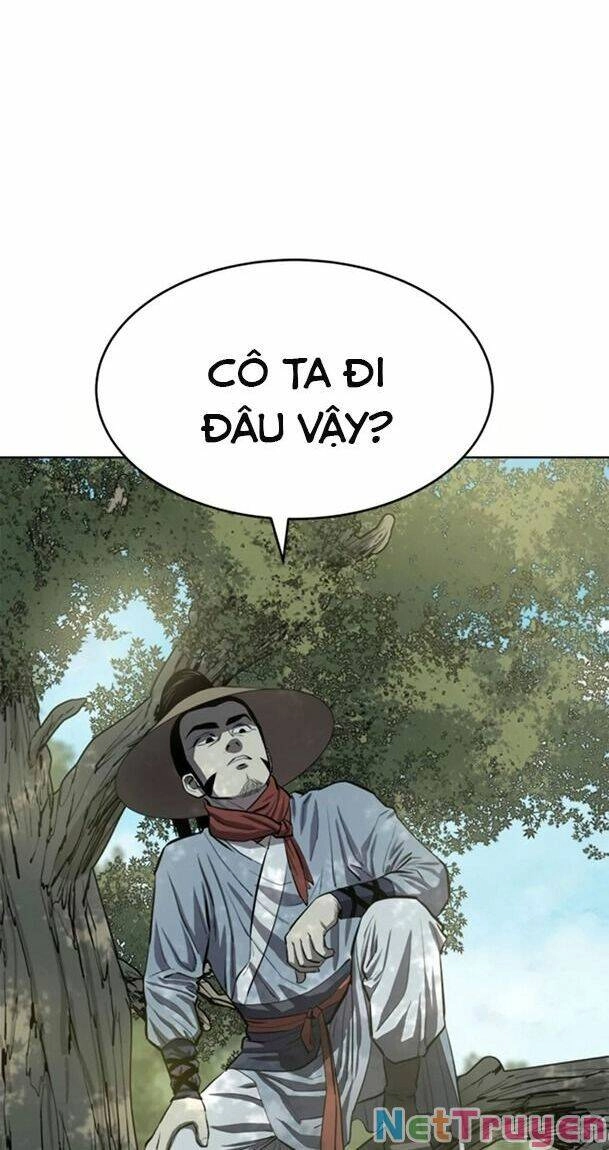 Sư Phụ Quỷ Diện Chapter 69 - 8