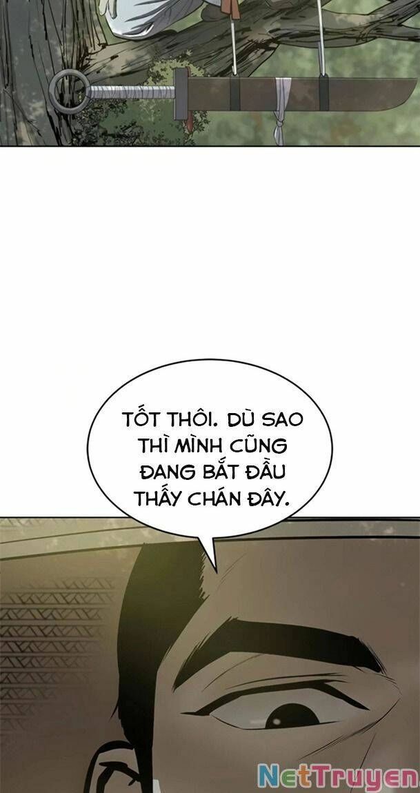 Sư Phụ Quỷ Diện Chapter 69 - 9