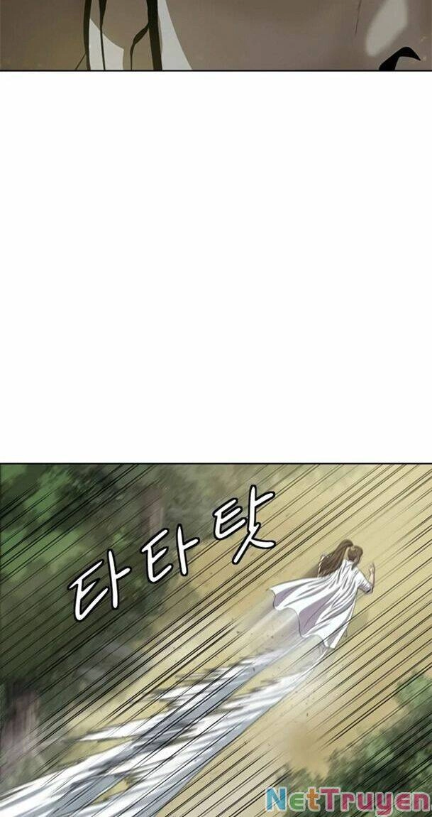 Sư Phụ Quỷ Diện Chapter 69 - 10