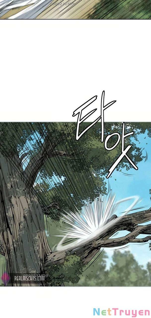 Sư Phụ Quỷ Diện Chapter 69 - 11