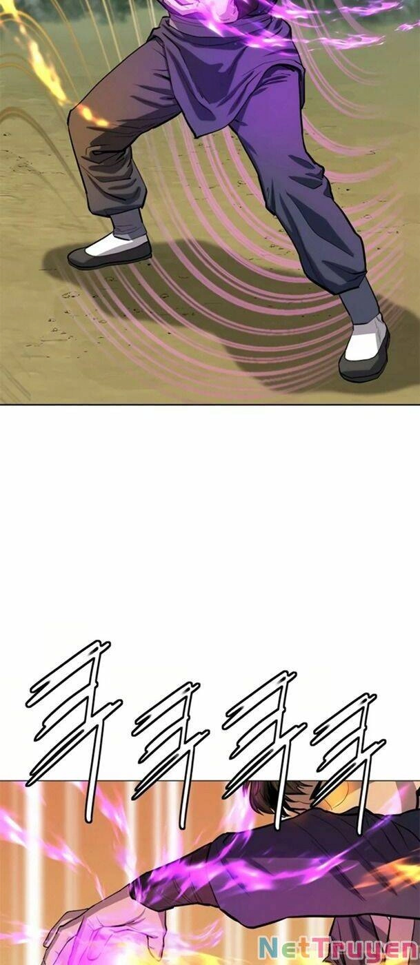 Sư Phụ Quỷ Diện Chapter 69 - 14