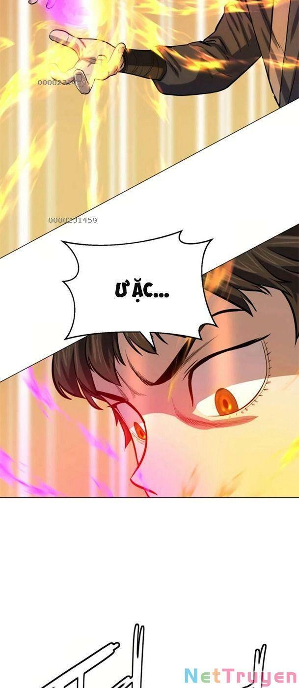 Sư Phụ Quỷ Diện Chapter 69 - 15