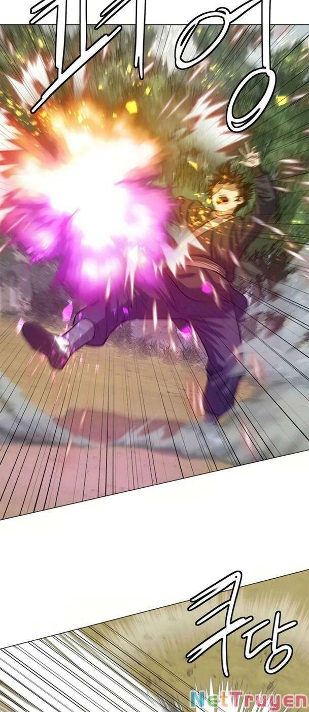 Sư Phụ Quỷ Diện Chapter 69 - 16