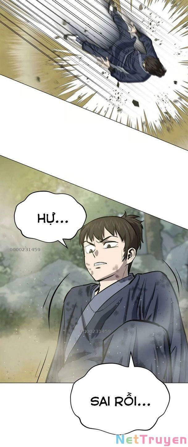 Sư Phụ Quỷ Diện Chapter 69 - 17