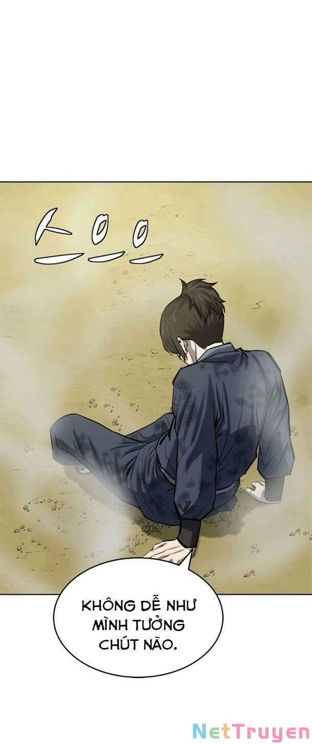 Sư Phụ Quỷ Diện Chapter 69 - 18