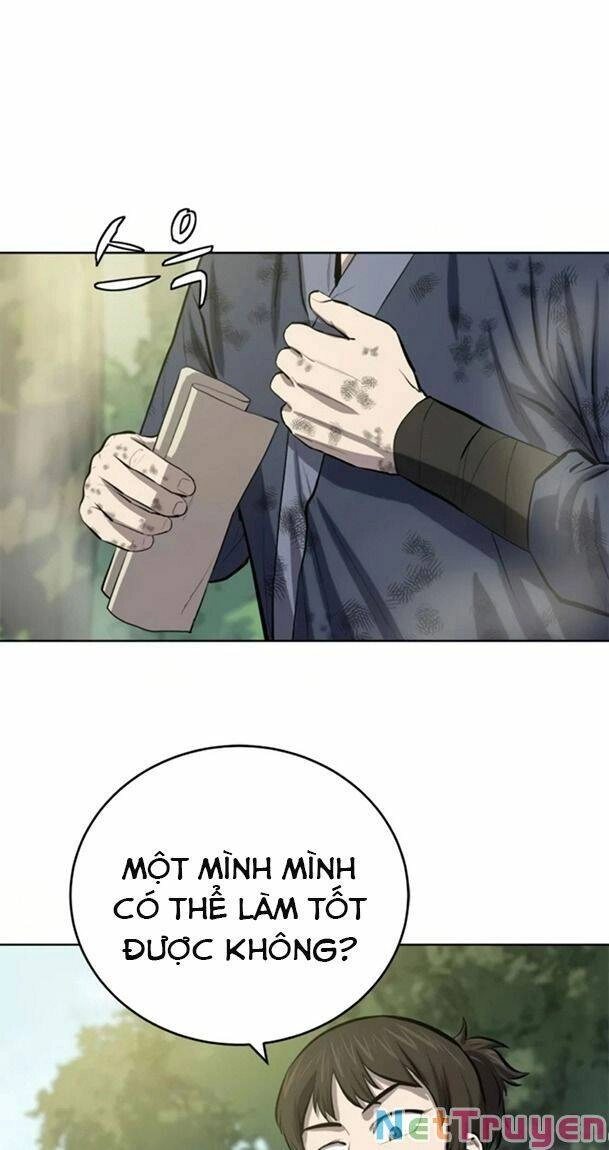 Sư Phụ Quỷ Diện Chapter 69 - 19