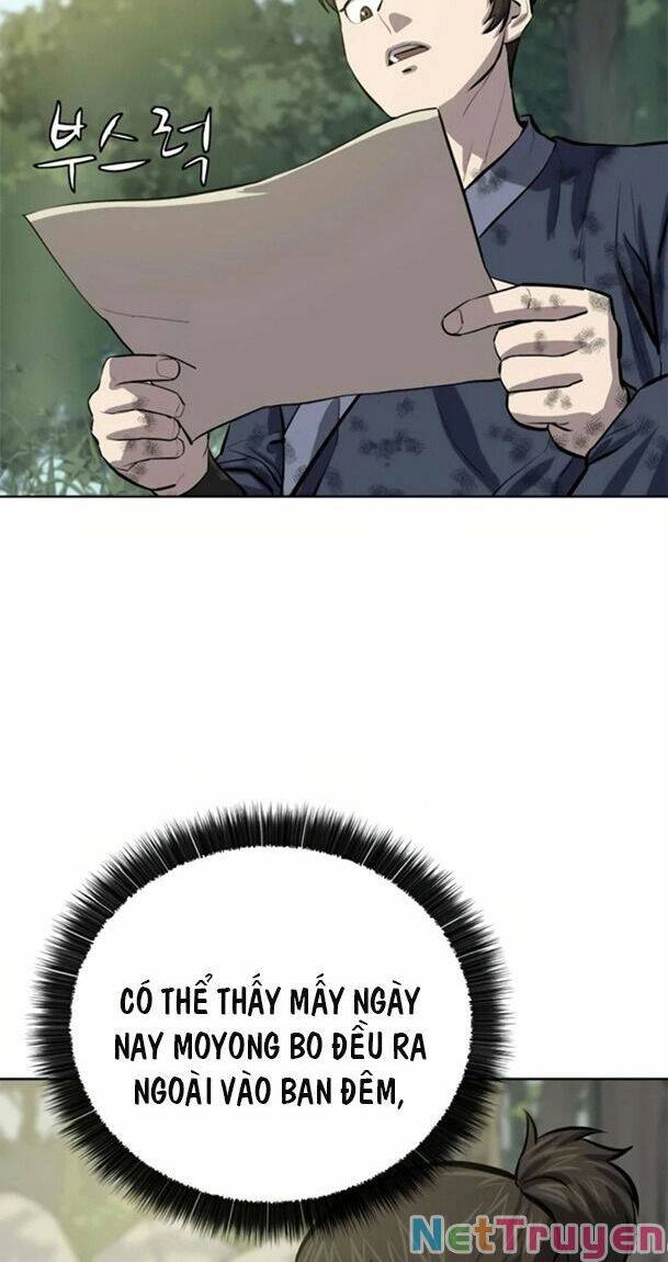 Sư Phụ Quỷ Diện Chapter 69 - 20