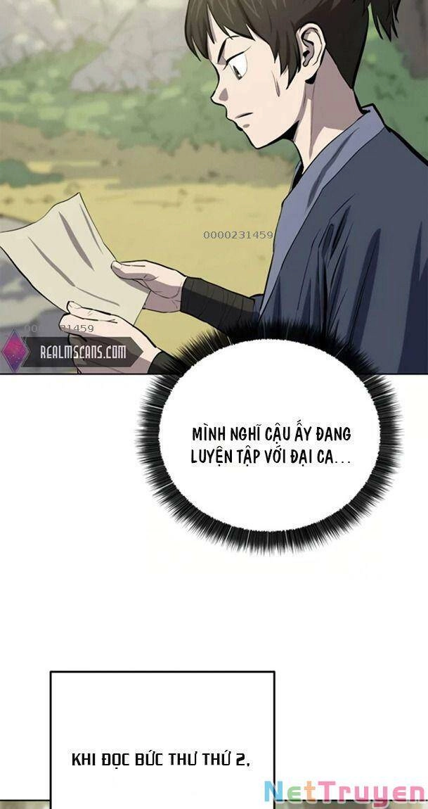 Sư Phụ Quỷ Diện Chapter 69 - 21