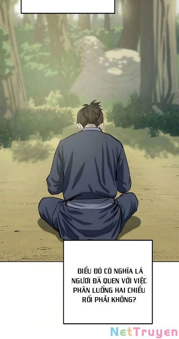 Sư Phụ Quỷ Diện Chapter 69 - 22