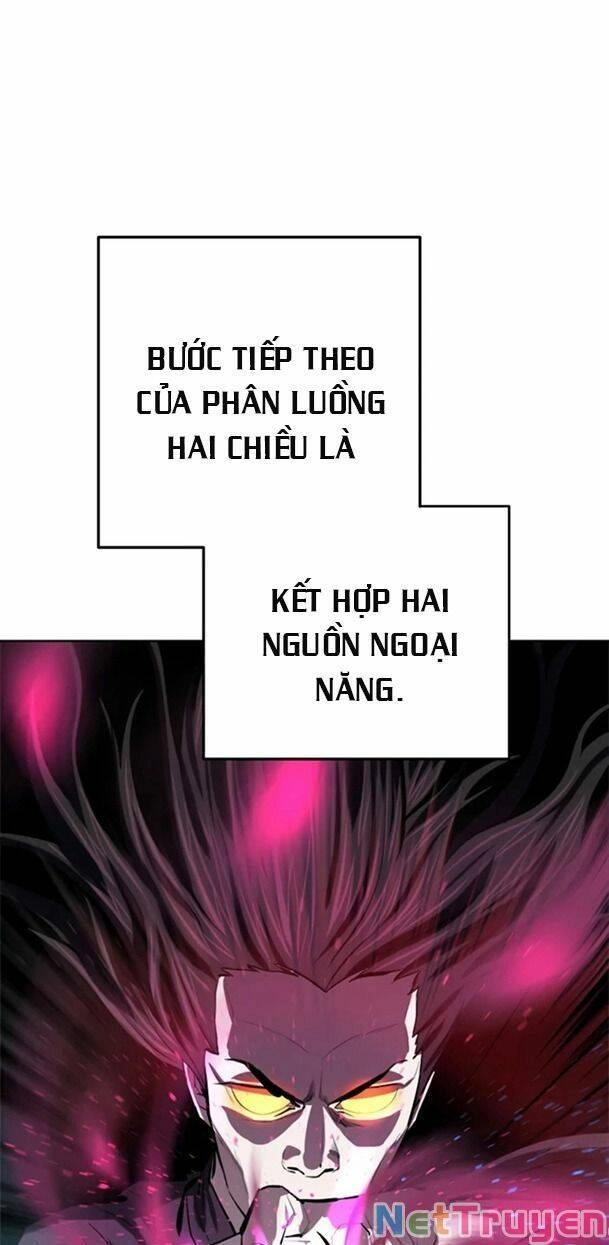 Sư Phụ Quỷ Diện Chapter 69 - 23