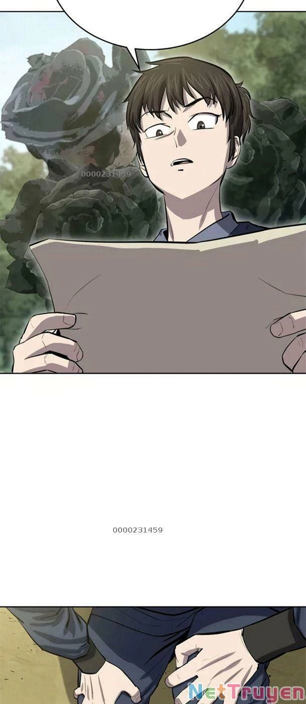 Sư Phụ Quỷ Diện Chapter 69 - 25