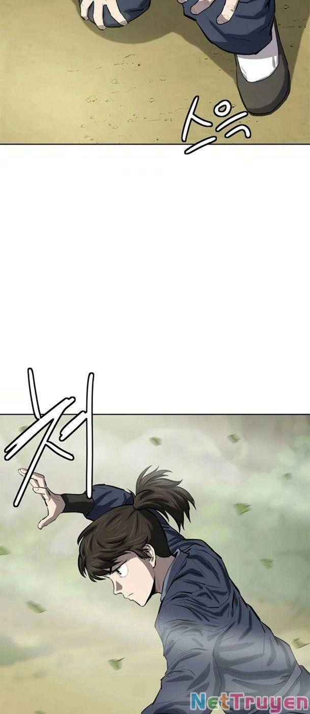 Sư Phụ Quỷ Diện Chapter 69 - 26