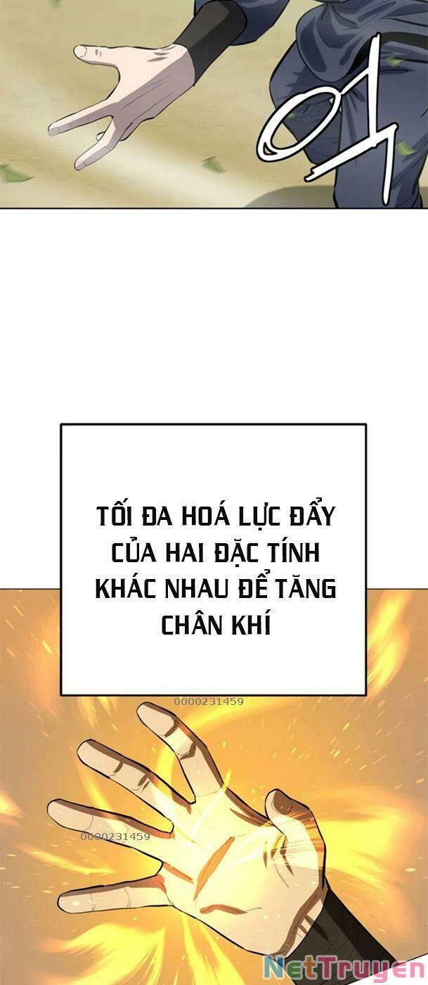 Sư Phụ Quỷ Diện Chapter 69 - 27