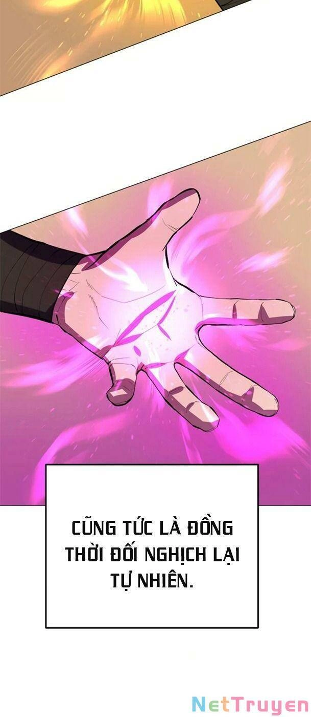 Sư Phụ Quỷ Diện Chapter 69 - 28