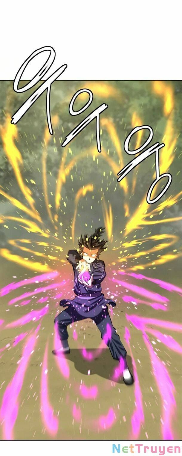 Sư Phụ Quỷ Diện Chapter 69 - 29