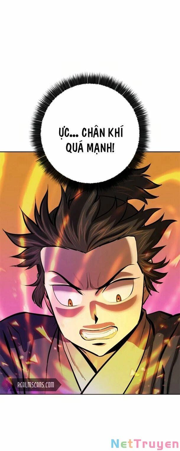 Sư Phụ Quỷ Diện Chapter 69 - 30