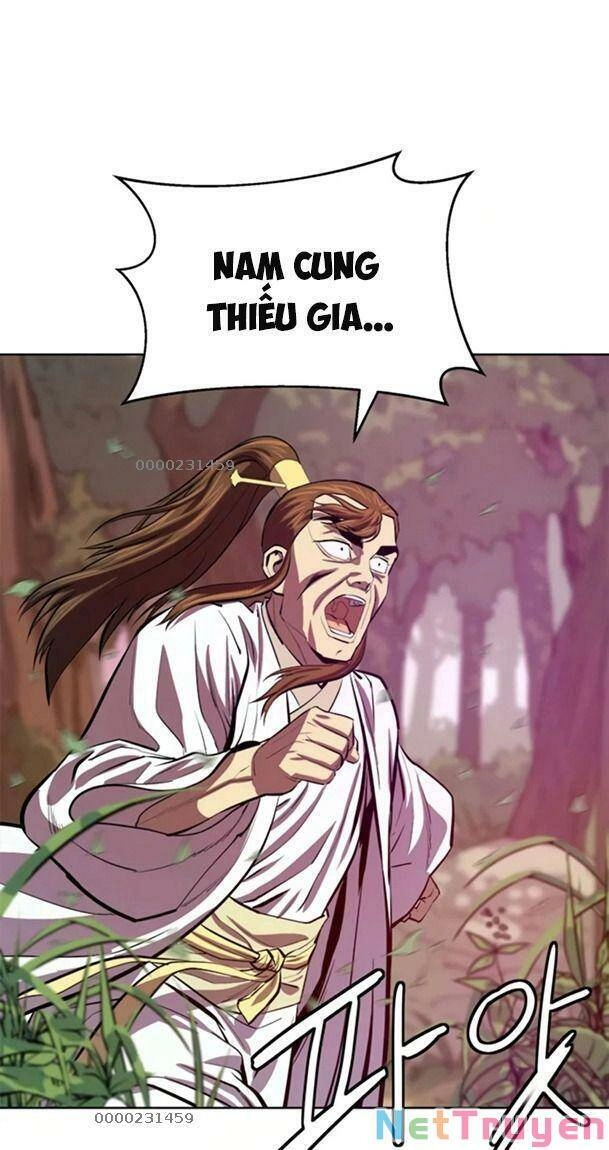 Sư Phụ Quỷ Diện Chapter 69 - 31